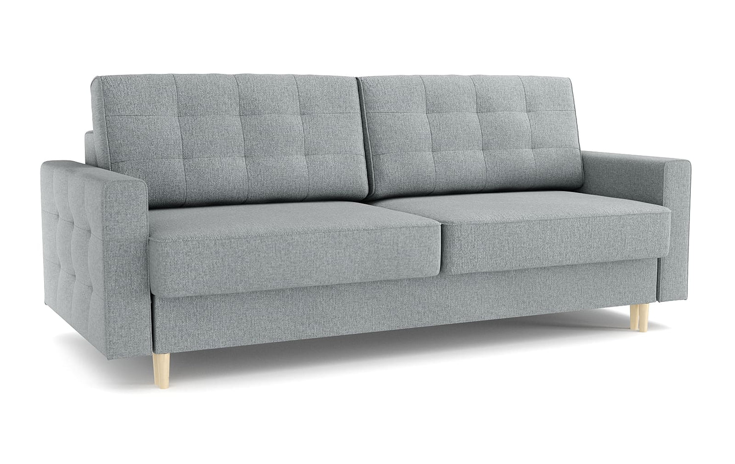 Amani Sofa Bed