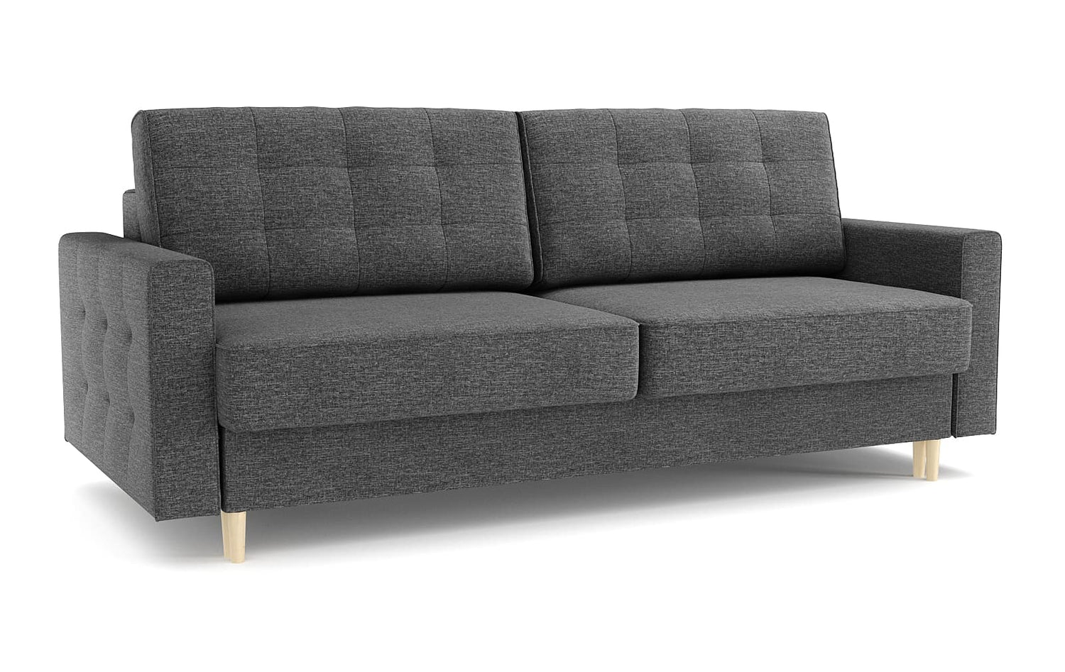 Amani Sofa Bed