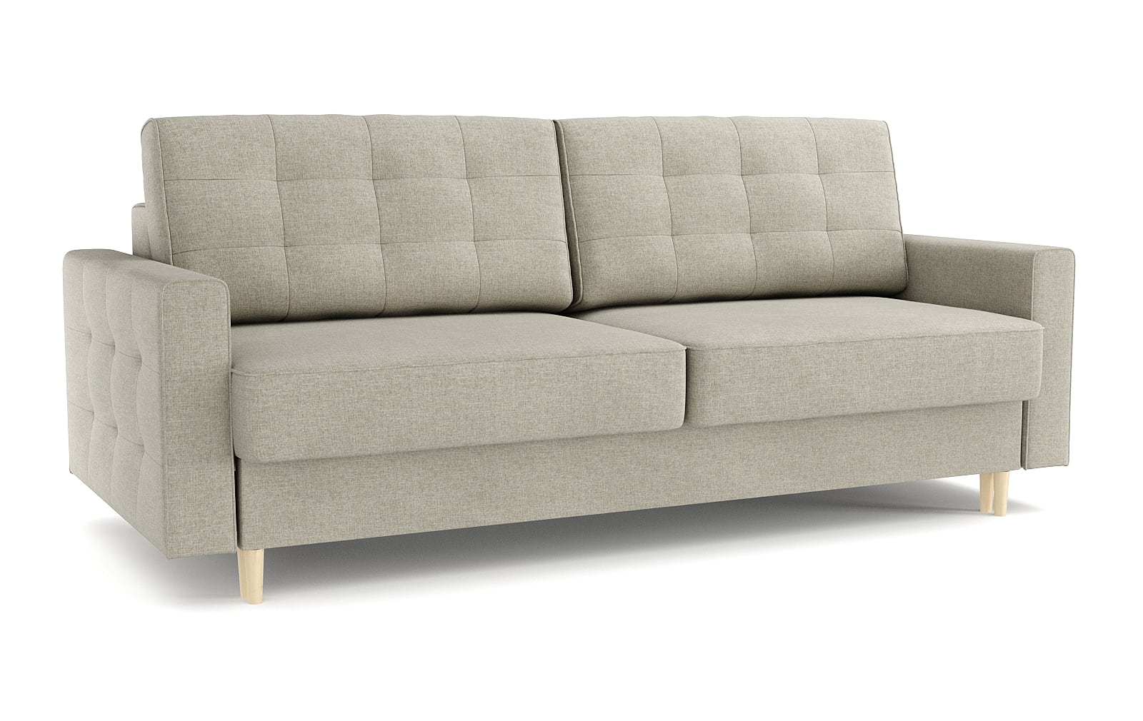 Amani Sofa Bed