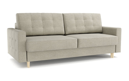 Amani Sofa Bed