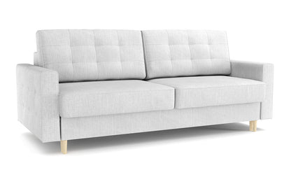 Amani Sofa Bed