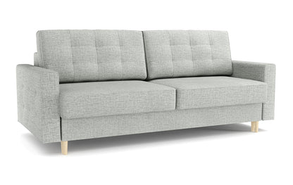 Amani Sofa Bed