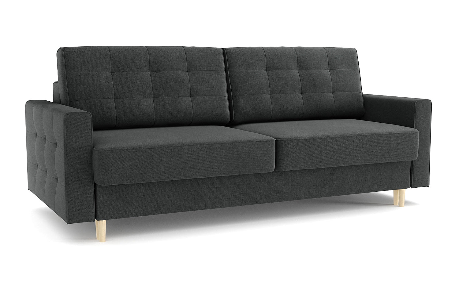 Amani Sofa Bed