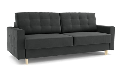 Amani Sofa Bed