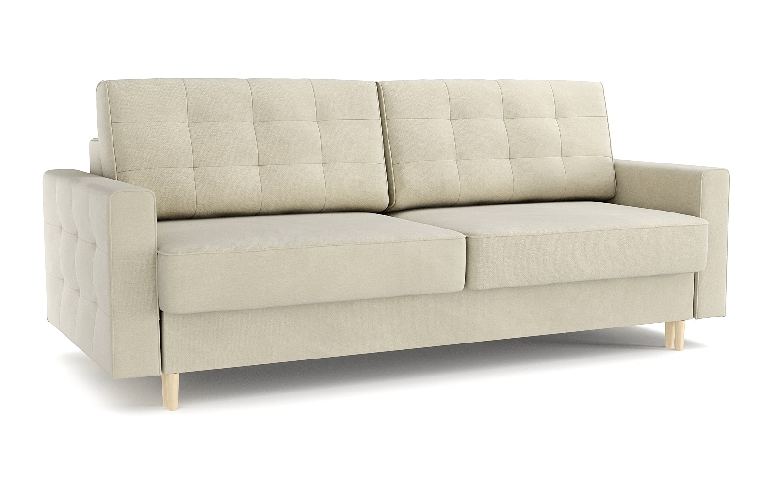 Amani Sofa Bed