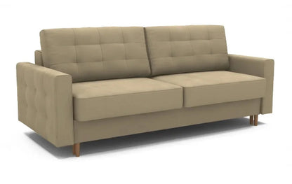 Amani Sofa Bed