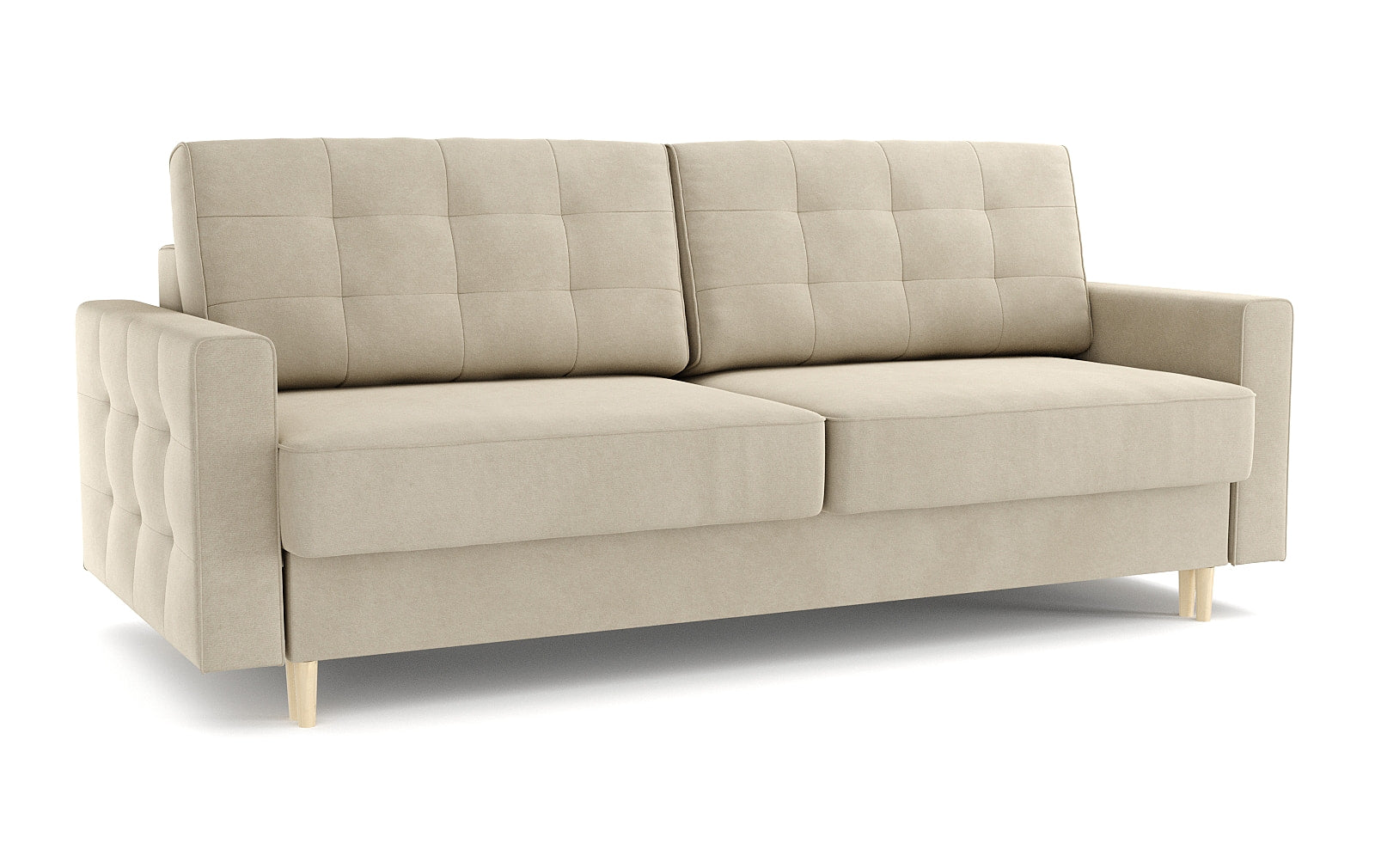 Amani Sofa Bed