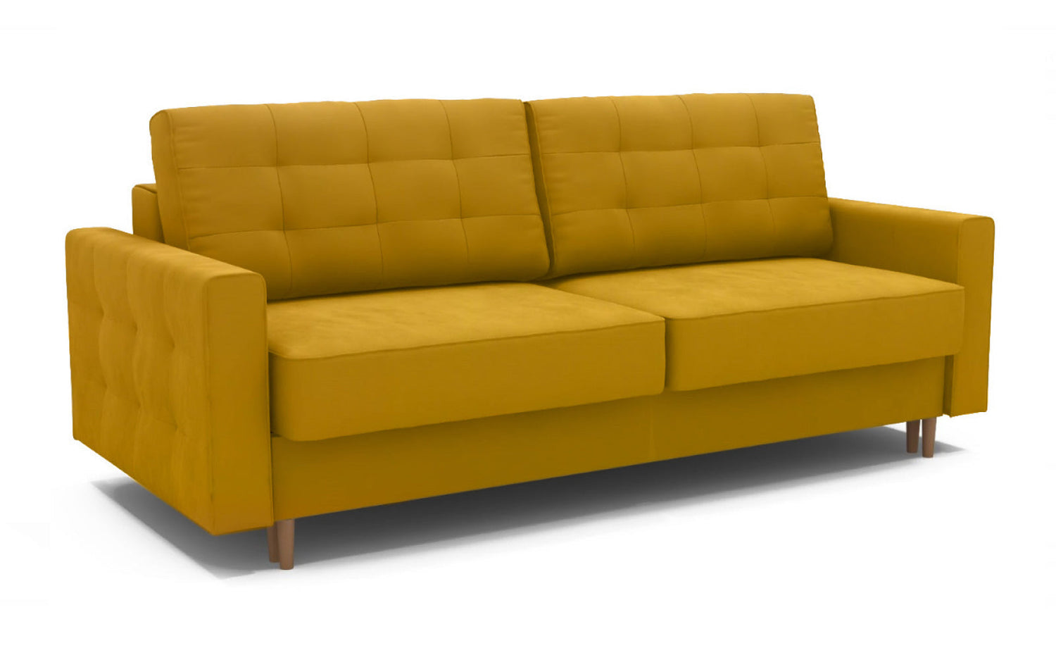 Amani Sofa Bed