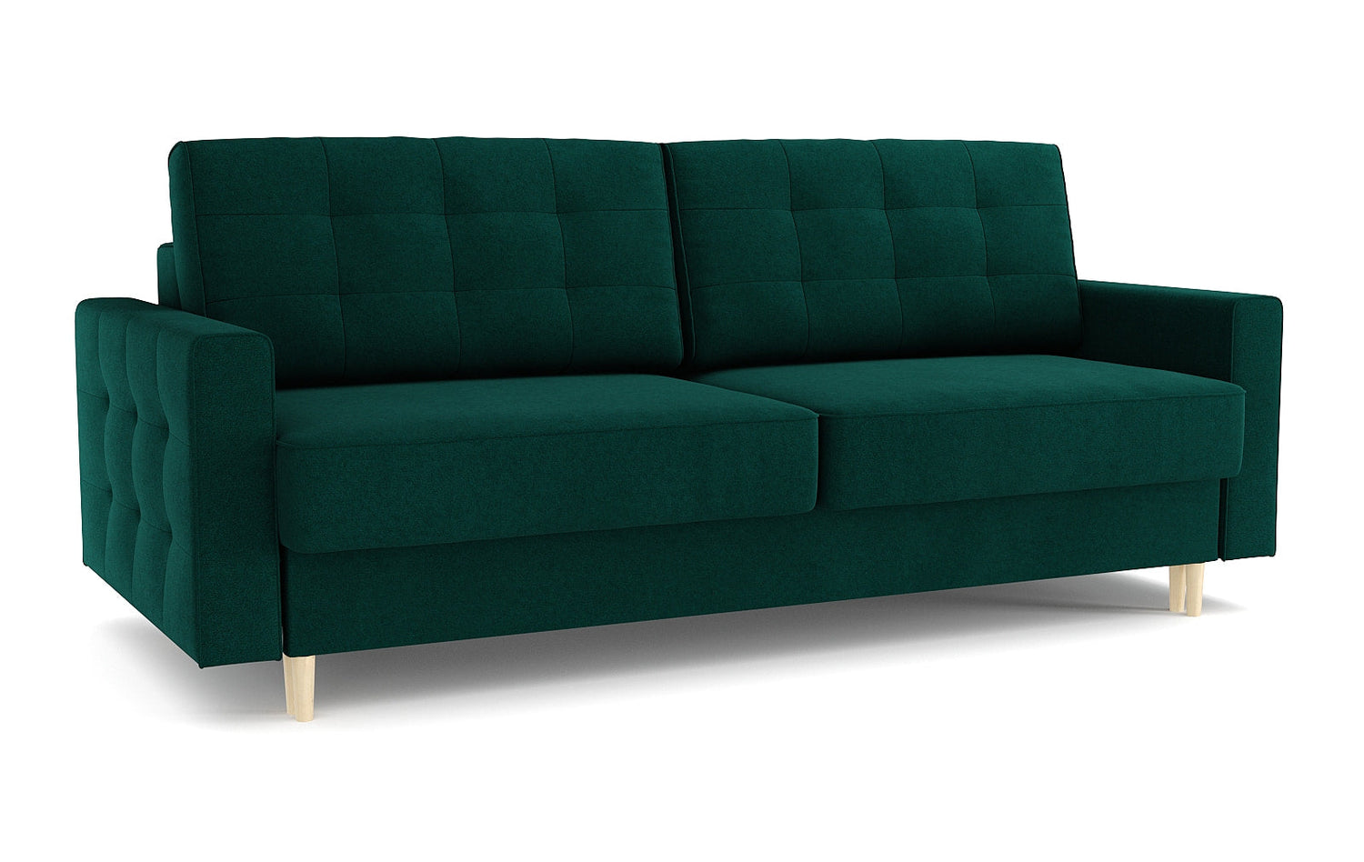 Amani Sofa Bed