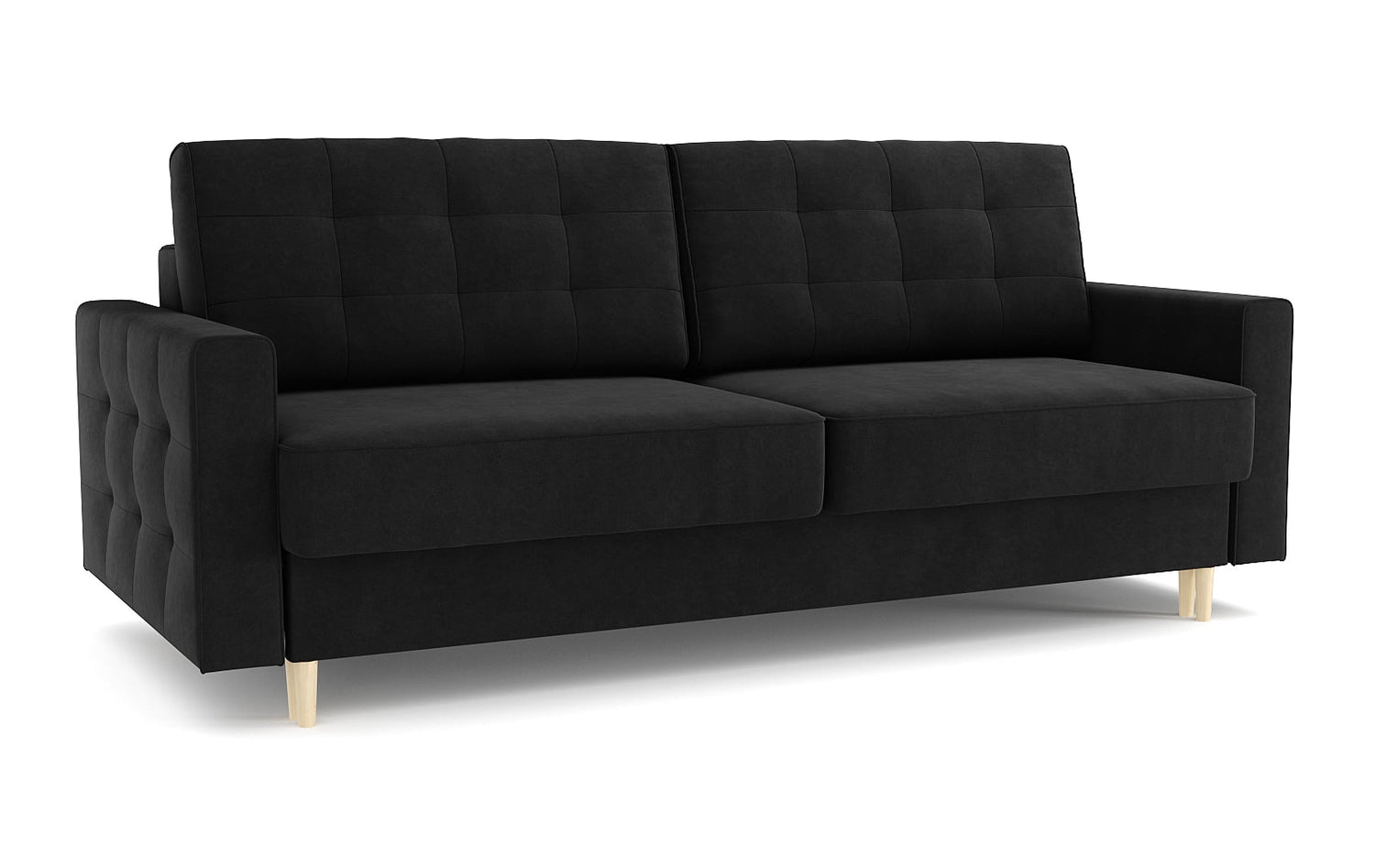 Amani Sofa Bed