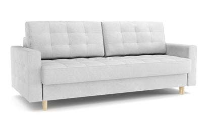 Amani stitch Sofa Bed