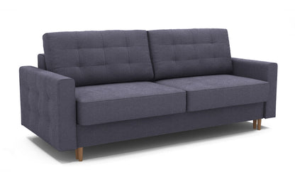 Amani Sofa Bed