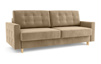 Amani Sofa Bed