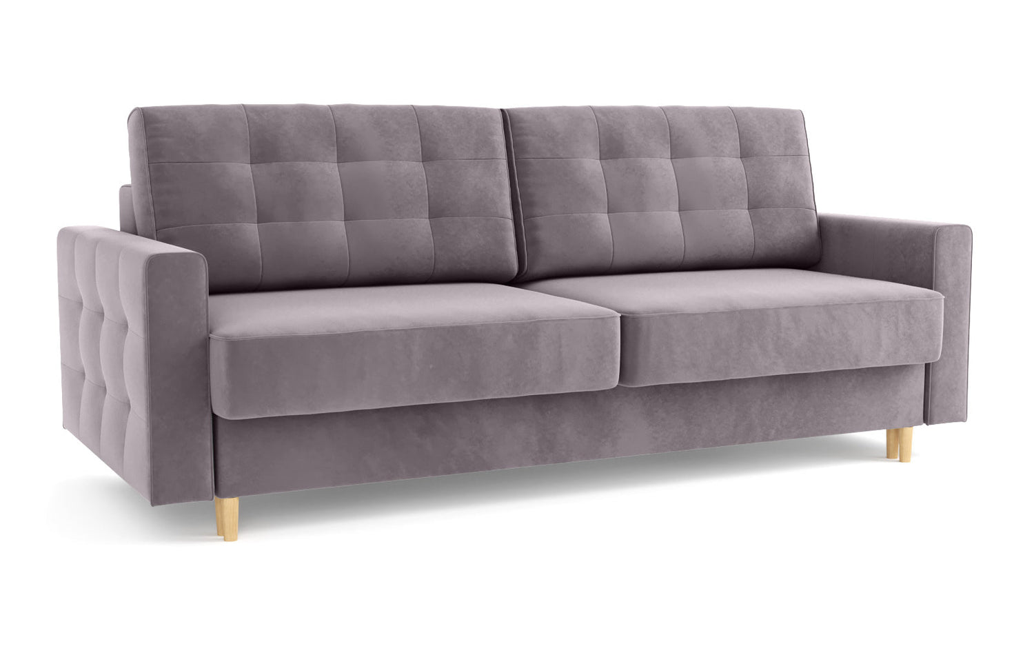 Amani Sofa Bed