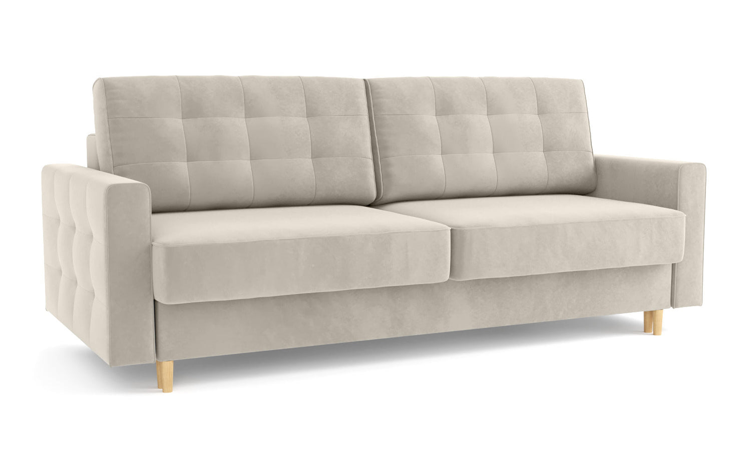 Amani Sofa Bed