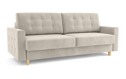 Amani Sofa Bed