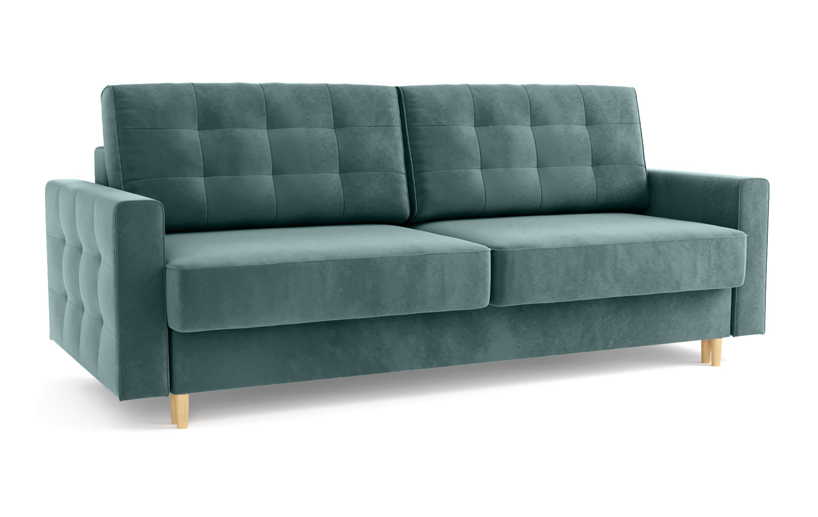 Amani Sofa Bed