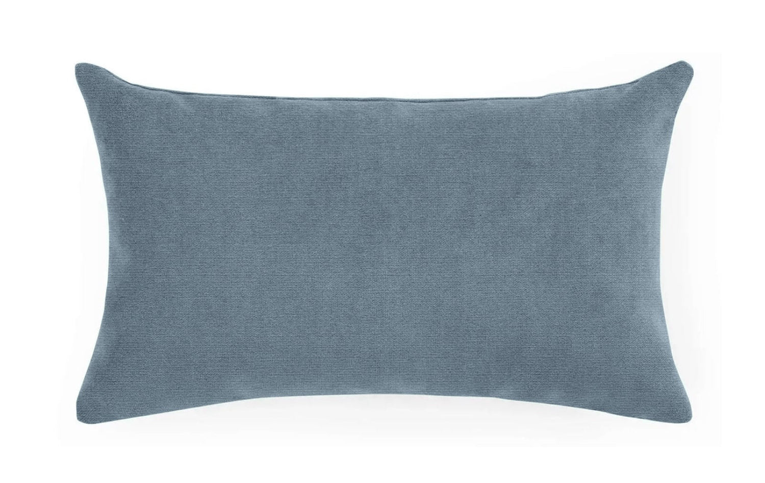 Baker Decorative Pillow