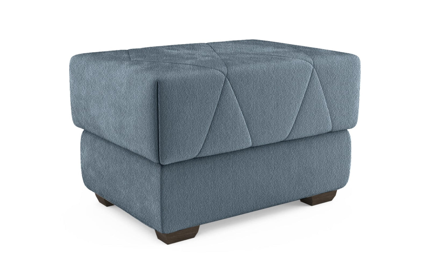 Antares Nova Pouf