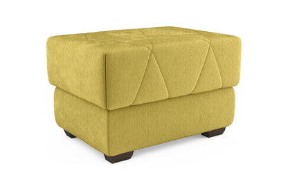 Antares Nova Pouf