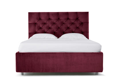 Cama Arina