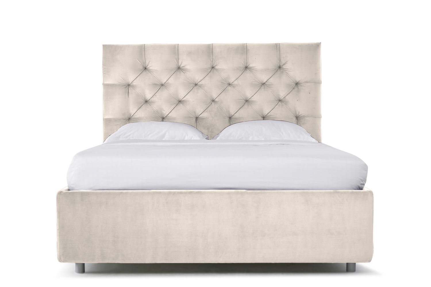 Cama Arina
