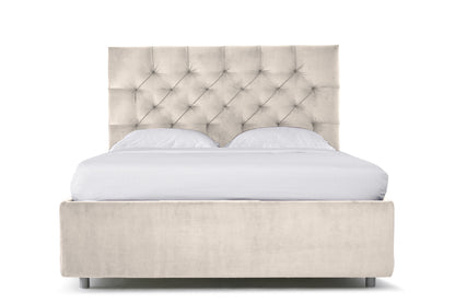 Cama Arina
