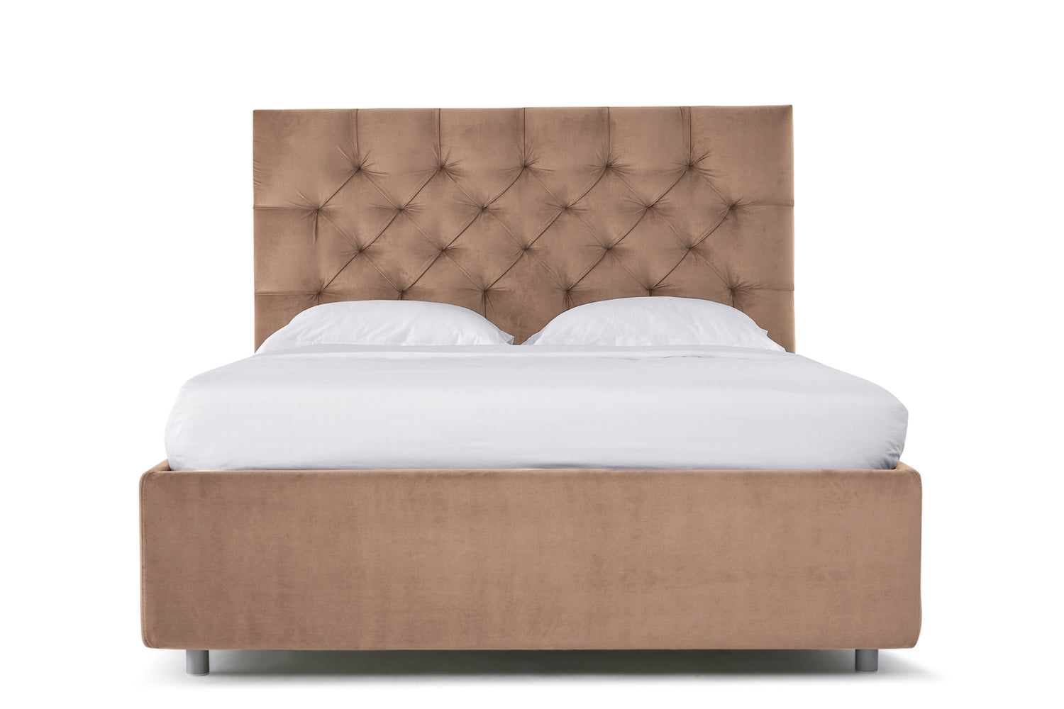 Cama Arina
