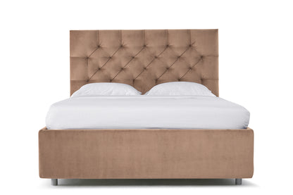 Cama Arina