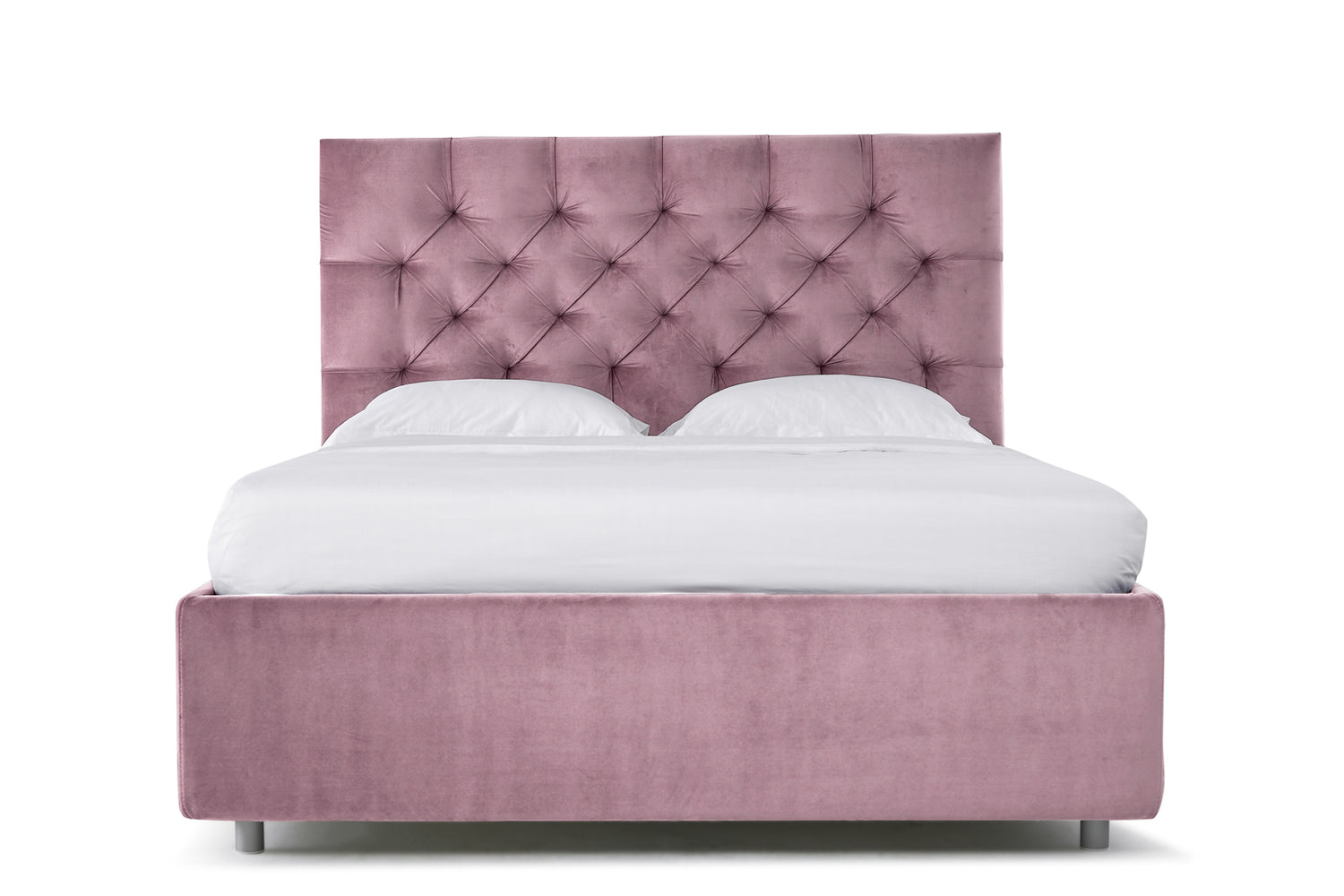 Cama Arina