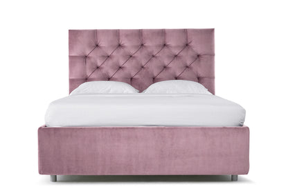 Cama Arina