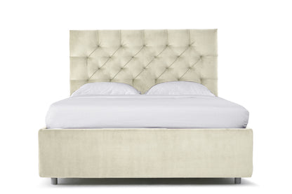 Cama Arina