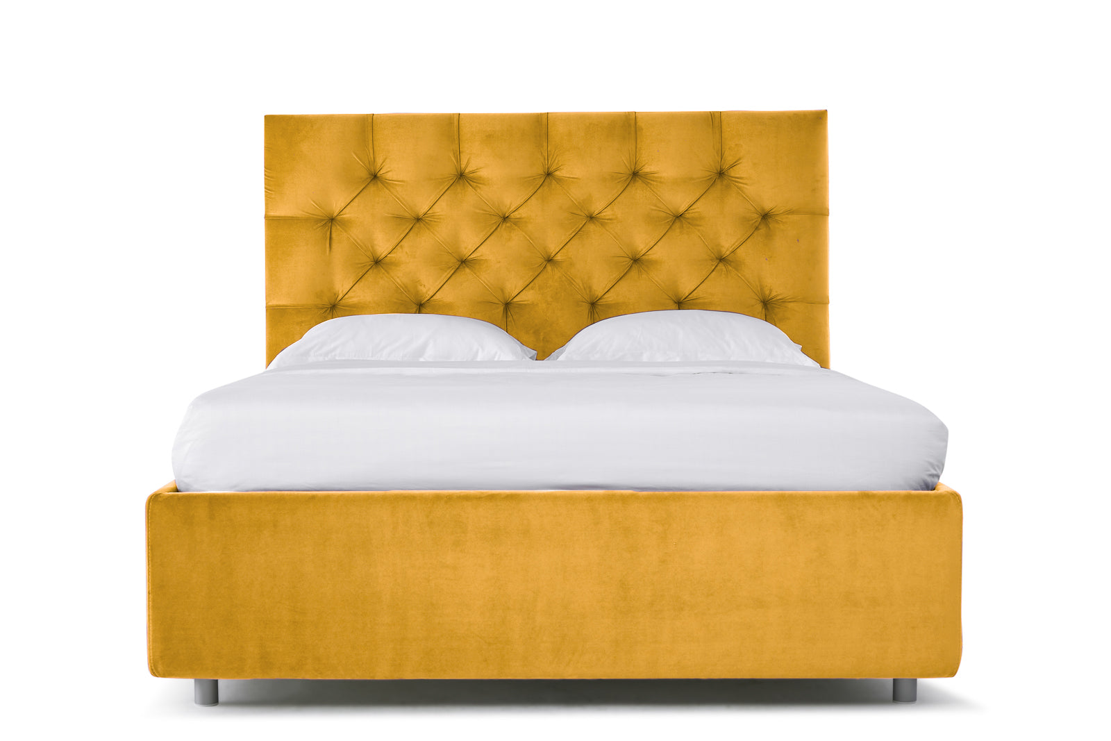 Cama Arina