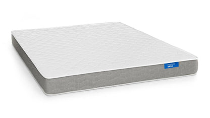 Exp Basic Easy Duo Side Mattress