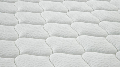 Exp Basic Vesta Cocos Mattress