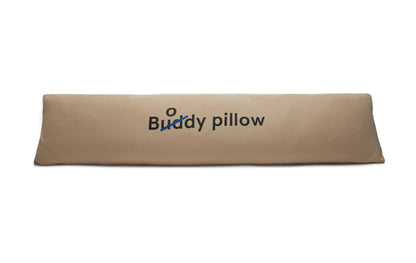 Body Pillow