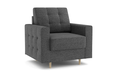 Amani Armchair