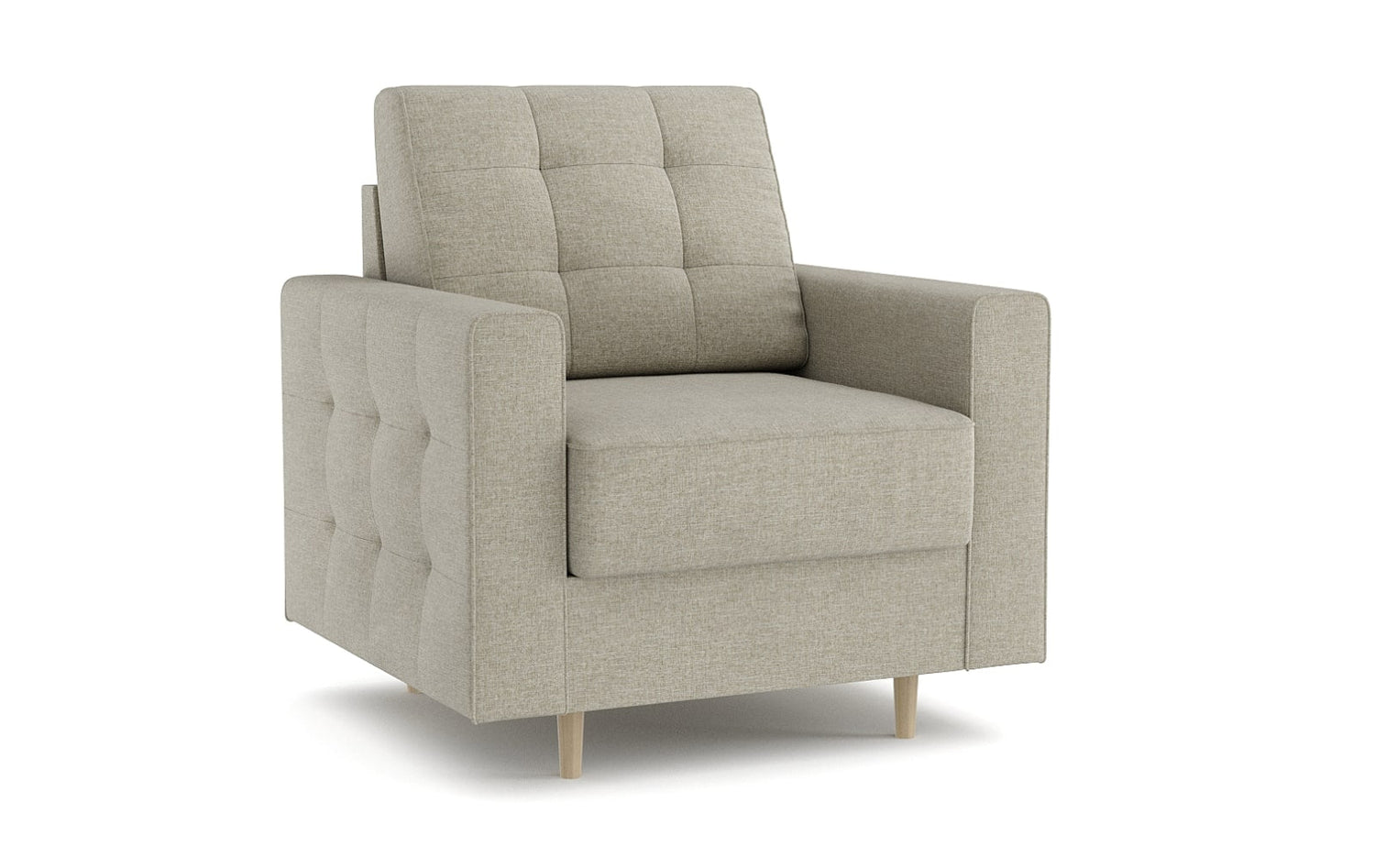 Amani Armchair