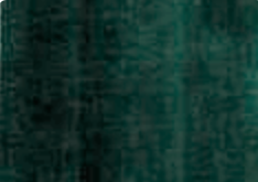 Dominus bed base