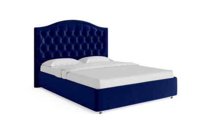 Cama Carolina Grand