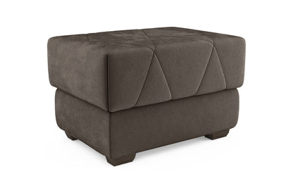 Antares Nova Pouf