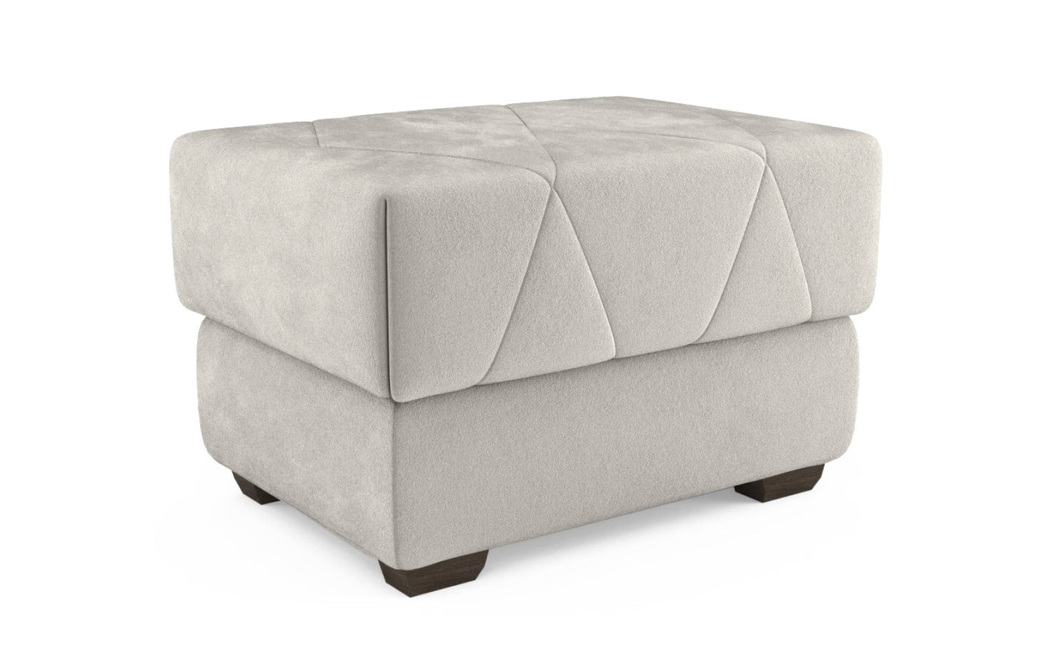 Antares Nova Pouf