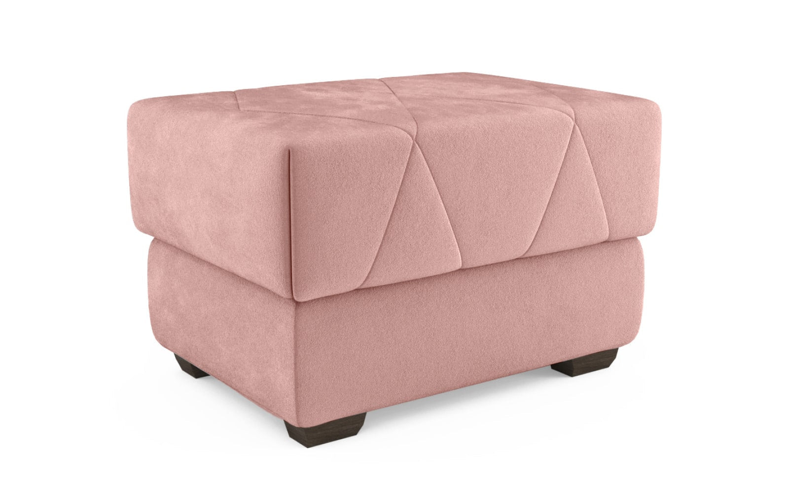 Antares Nova Pouf