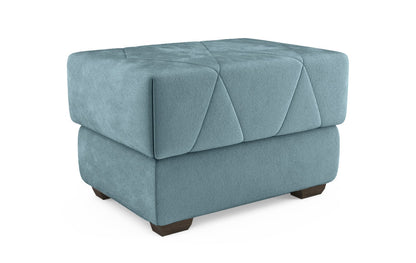 Antares Nova Pouf