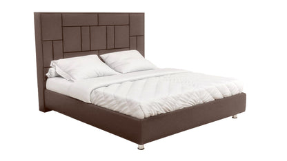 Cama Catarina Premier