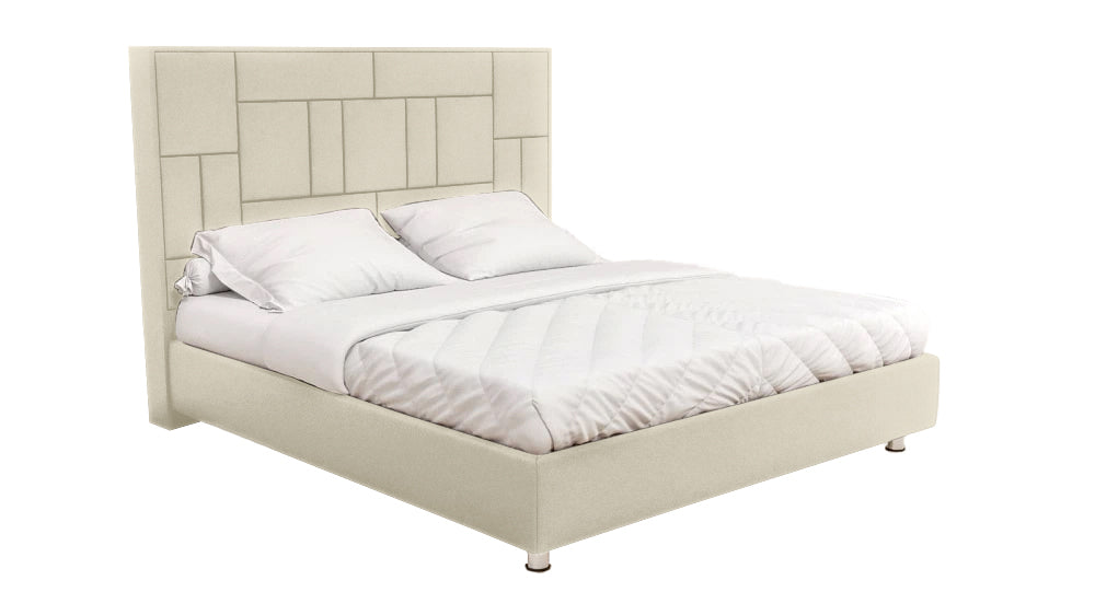 Cama Catarina Premier
