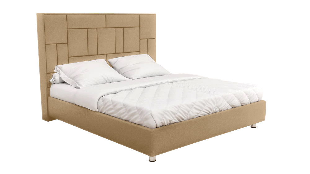 Cama Catarina Premier