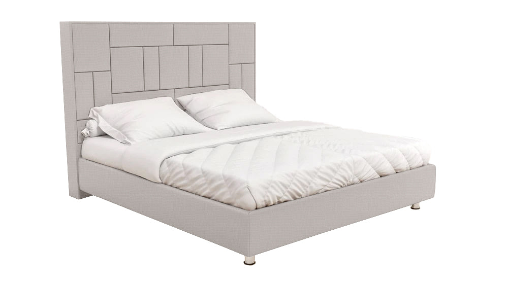 Cama Catarina Premier