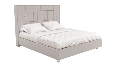 Cama Catarina Premier