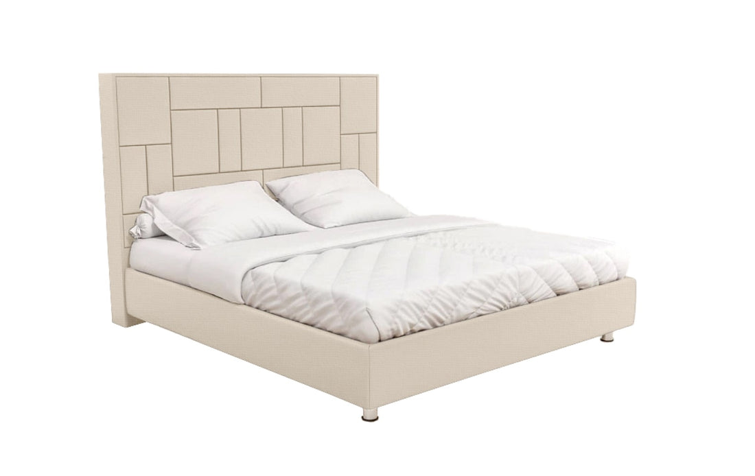 Bed Catarina Premier